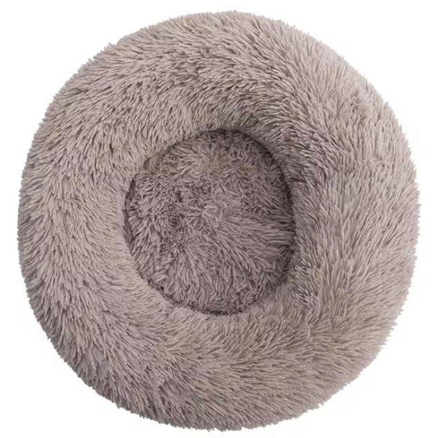 Xl dog bed. Anti furry. Dog beds amazon. Extra large dog beds. Raised dog beds. Washable dog bed. Washable dog beds. Dog couch cover. Extra large dog bed. Medium dog bed. Pet couch cover. Sofa covers for pets. Calming dog beds. Cheap dog beds. Anti anxiety dog bed. Fluffy cat. Cat anxiety relief. Eases anxiety. Reduces nervous tension Eases pain. Drug free remedy. Stylish. Safe for your pet. Machine washable. corrects posture 