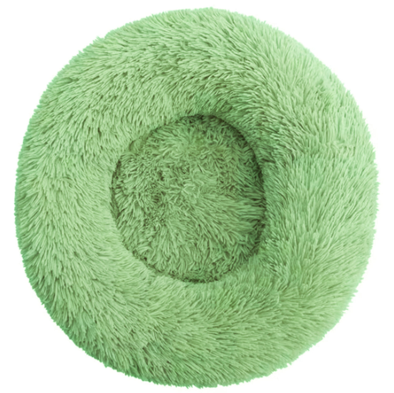Xl dog bed. Anti furry. Dog beds amazon. Extra large dog beds. Raised dog beds. Washable dog bed. Washable dog beds. Dog couch cover. Extra large dog bed. Medium dog bed. Pet couch cover. Sofa covers for pets. Calming dog beds. Cheap dog beds. Anti anxiety dog bed. Fluffy cat. Cat anxiety relief. Eases anxiety. Reduces nervous tension Eases pain. Drug free remedy. Stylish. Safe for your pet. Machine washable. corrects posture 